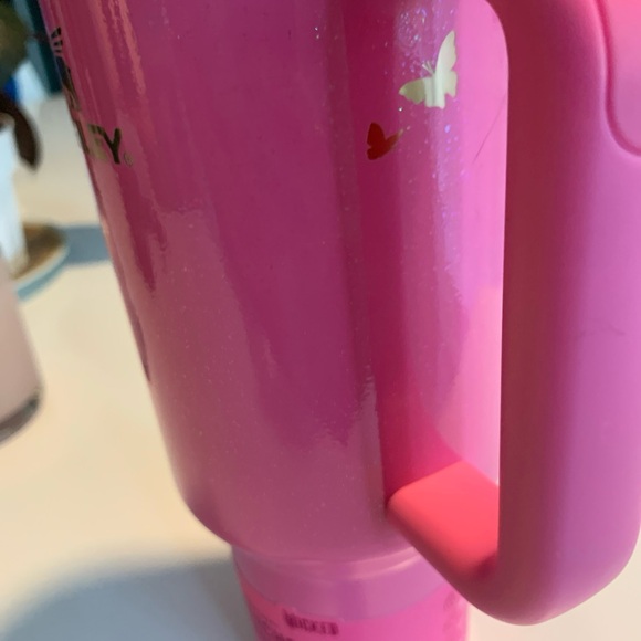 Stanley Wicked Tumbler Set - Picture 3 of 6